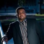 Tracy Matthews Photo 3