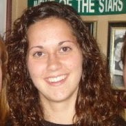Kelly Schaefer Photo 29