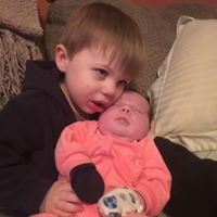 Beth Enright Photo 8