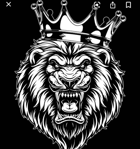 Patrick Simmons Photo 31 Patrick Simmons Photo 31