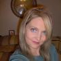 Tracy Wagner Photo 32