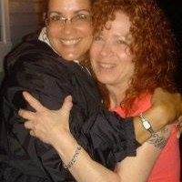 Debbie Zapata Photo 23