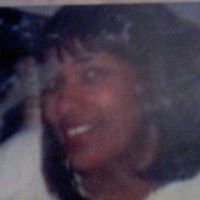 Cynthia Cochran Photo 31