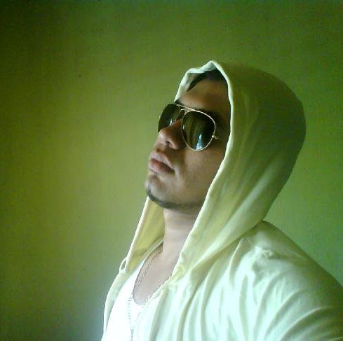 Cesar Gamez Photo 30