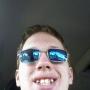 Nathan Reavis Photo 9