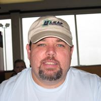 John Barth Photo 27 John Barth Photo 27