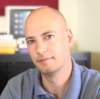 Jason Keller Photo 4