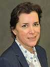 Ellen O'Brien Photo 3