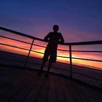 Bailey Hall Photo 32