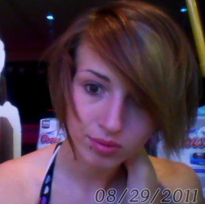 Charlotte Jennings Photo 11