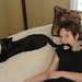 Cyndy Long Photo 4