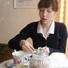 Kathryn Shepherd Photo 20