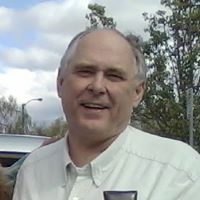 Alan Bell Photo 27