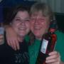 Kelly Dewitt Photo 36