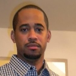 Tony Hackett Photo 9