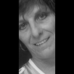 Sharon Bitner Photo 5