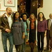 Phillip Roberson Photo 31