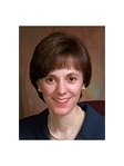 Elizabeth Warren Photo 1