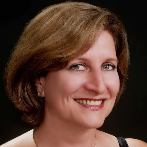 Kathy Dillon Photo 15