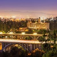 Randy Hedrick Photo 18