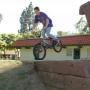 Bryan Gibbons Photo 40