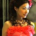 Tammy Chen Photo 30