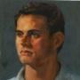 Joseph Perkins Photo 22