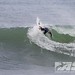 Jeremy Lull Photo 5
