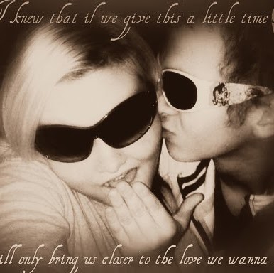 Audrey Stone Photo 35