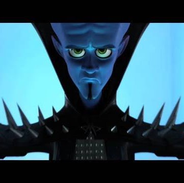 Chris Pappas Photo 34