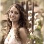 Elizabeth Sparks Photo 42