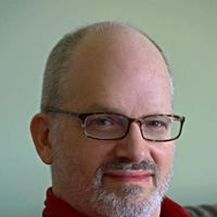 Daniel Shapiro Photo 39