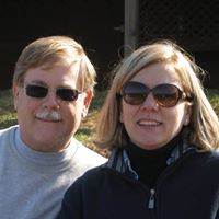 Kim Conklin Photo 35