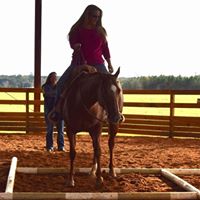 Catherine Cobb Photo 15