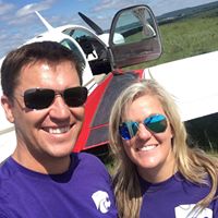 Jason Dougherty Photo 19