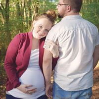 Lisa Conklin Photo 14