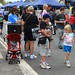 Janet Cates Photo 10