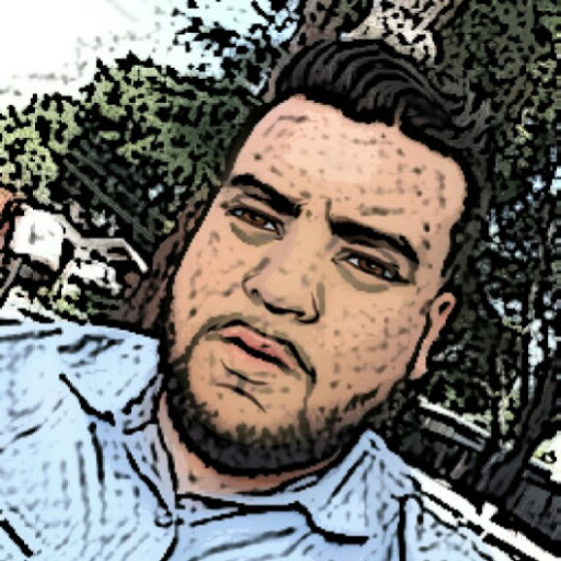 Christopher Robles Photo 24