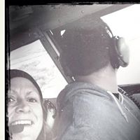 Heather Beauchesne Photo 13