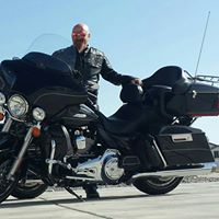 Chad Petersen Photo 18