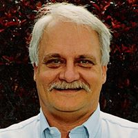 Robert Barfield Photo 13