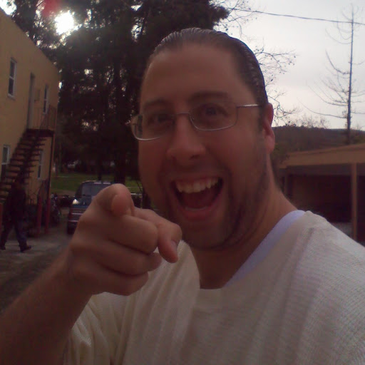 Eddie Walker Photo 33