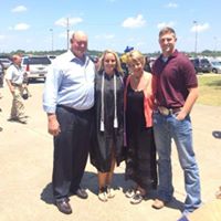 Sheryl Shepherd Photo 9