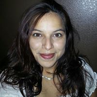 Selina Maldonado Photo 13