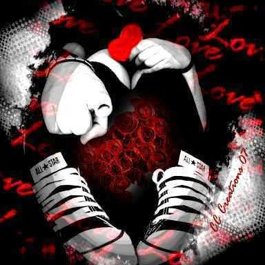 Kathryn Herron Photo 2