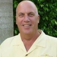 Thomas Strach Photo 2