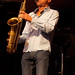 James Redman Photo 13