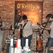 John Reilley Photo 24