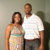 Gary Oneal Photo 18