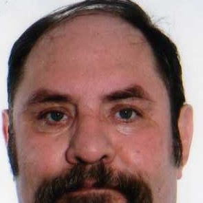 Peter Schwarz Photo 22